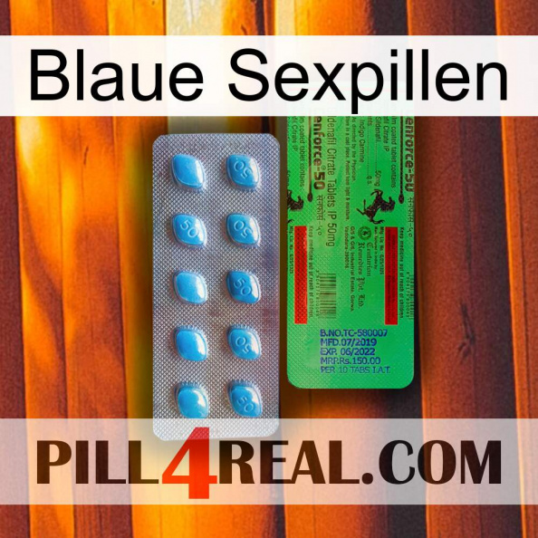 Blue Sex Pills new03.jpg